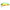 Vobler Strike Pro Mustang Minnow 3,5cm/1,6g  A17