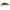 Vobler Strike Pro Mustang Minnow 3,5cm/1,6g  A51t