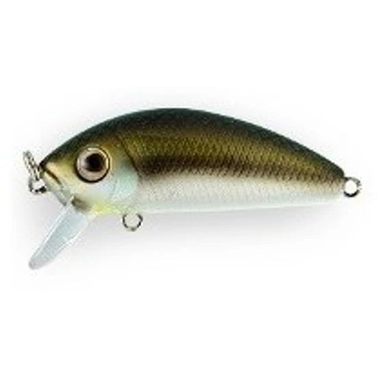 Vobler Strike Pro Mustang Minnow 3,5cm/1,6g  A51t