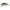 Vobler Strike Pro Mustang Minnow 3,5cm/1,6g  A53