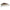 VOBLER STRIKE PRO MUSTANG MINNOW 3,5CM/1,6G  A53