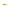 VOBLER STRIKE PRO MUSTANG MINNOW 3.5CM 1.6G