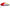Vobler Strike Pro Mustang Minnow 4,5cm/4,2g  402