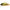 Vobler Strike Pro Mustang Minnow 4,5cm/4,2g  713