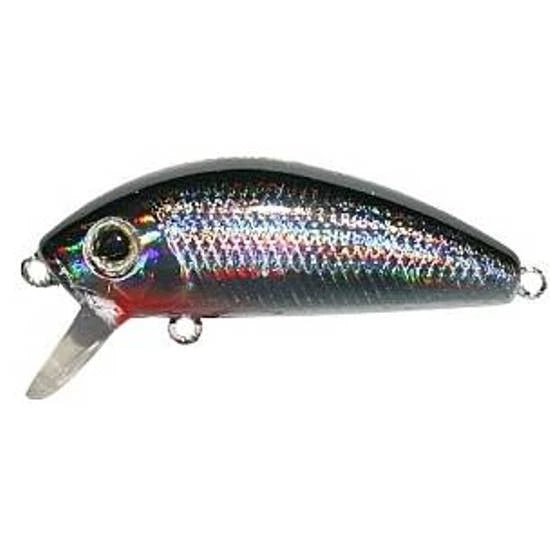 Vobler Strike Pro Mustang Minnow 4,5cm/4,2g  A010
