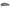 VOBLER STRIKE PRO MUSTANG MINNOW 4,5CM/4,2G  A010