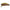 Vobler Strike Pro Mustang Minnow 6cm/6g  274t