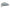 Vobler Strike Pro Mustang Minnow 6cm/6g  A010