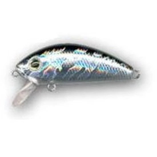 Vobler Strike Pro Mustang Minnow 6cm/6g  A010