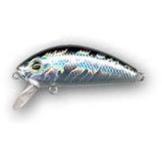 Vobler Strike Pro Mustang Minnow 6cm/6g  A010