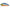 Vobler Strike Pro Mustang Minnow Floating 626e 3.5cm 1.6g