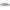 Vobler Strike Pro Mustang Minnow Floating Ca06es 3.5cm 1.6g