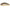 Vobler Strike Pro Mustang Minnow Floatinge 010ob 3.5cm 1.6g