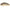 VOBLER STRIKE PRO MUSTANG MINNOW FLOATINGE 010OB 3.5CM 1.6G