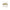 Vobler Strike Pro Mustang Minnow Mg-015 146 3.5cm/1.6g