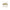VOBLER STRIKE PRO MUSTANG MINNOW MG-015 146 3.5CM/1.6G
