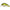 VOBLER STRIKE PRO MY TURN(F) 3,1CM/1,7G  539T
