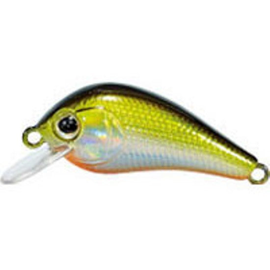 VOBLER STRIKE PRO MY TURN(F) 3,1CM/1,7G  539T