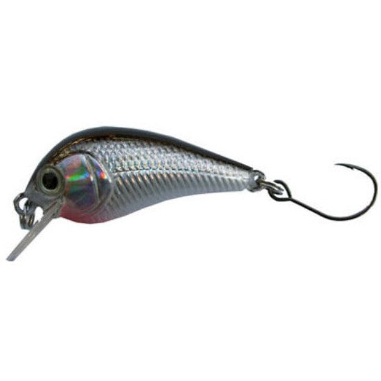 VOBLER STRIKE PRO MY TURN(F) 3,1CM/1,7G  A010