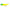 Vobler Strike Pro Popper Swing 096sa 8.5cm 9.8g