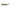 Vobler Strike Pro Popper Swing 630v 8.5cm 9.8g