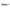 VOBLER STRIKE PRO POPPER SWING 630V 8.5CM 9.8G