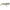 Vobler Strike Pro Popper Swing 630v 8.5cm 9.8g