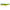 Vobler Strike Pro Popper Swing 938 8.5cm 9.8g