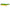 VOBLER STRIKE PRO POPPER SWING 938 8.5CM 9.8G