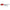 Vobler Strike Pro Popper Swing Pop 8.5cm 9.8g