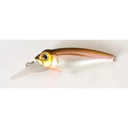 Vobler Strike Pro Pygmy 4cm/2,5g  868es