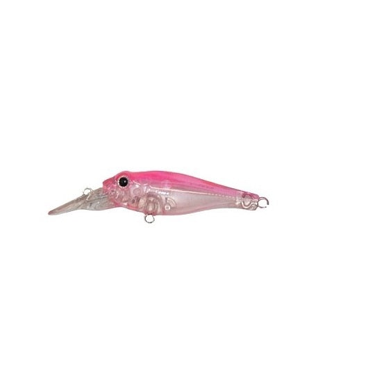 VOBLER STRIKE PRO PYGMY 4CM/2,5G A