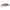 Vobler Strike Pro Pygmy  4cm/2,5g A010