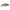 VOBLER STRIKE PRO PYGMY  4CM/2,5G A010