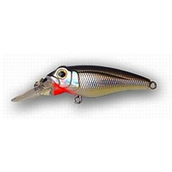 VOBLER STRIKE PRO PYGMY  4CM/2,5G A010
