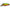 Vobler Strike Pro  Pygmy 4cm/2,5g  A17