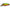 VOBLER STRIKE PRO  PYGMY 4CM/2,5G  A17