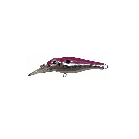 VOBLER STRIKE PRO PYGMY 4CM 2.5G