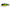 Vobler Strike Pro Pygmy Joint 4cm/3,6g  A09