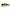 VOBLER STRIKE PRO PYGMY JOINT 4CM/3,6G  A09