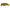 Vobler Strike Pro Pygmy Joint 4cm/3,6g  C30