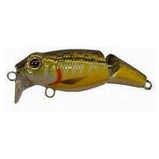 Vobler Strike Pro Pygmy Joint 4cm/3,6g  C30