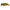 VOBLER STRIKE PRO PYGMY JOINT 4CM/3,6G  C30