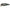 Vobler Strike Pro Pygmy Joint 4cm/3,6g  Culoarea A010