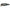 VOBLER STRIKE PRO PYGMY JOINT 4CM/3,6G  CULOAREA A010