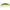 Vobler Strike Pro Shifty Shad 8cm/15,3g