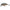 Vobler Strike Pro Shifty Shad 8cm 15.8 G