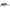 VOBLER STRIKE PRO SHIFTY SHAD 8CM 15.8 G