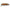 Vobler Strike Pro  Silver Sprat 4cm/2,5g  71