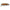 VOBLER STRIKE PRO  SILVER SPRAT 4CM/2,5G  71